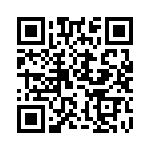 MS27484E12B35P QRCode