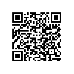 MS27484E12F22SA QRCode