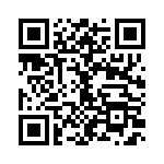 MS27484E12F8S QRCode