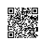 MS27484E12F98PA QRCode