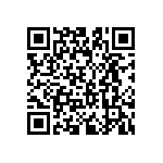 MS27484E14A35PA QRCode