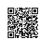 MS27484E14B35PB QRCode