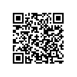 MS27484E14B35S-LC QRCode