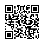 MS27484E14B35S QRCode