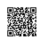 MS27484E14B35SB QRCode