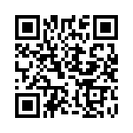 MS27484E14F97P QRCode