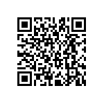 MS27484E16B26SA-LC QRCode