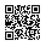 MS27484E16B55P QRCode