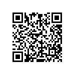 MS27484E16F35PLC QRCode