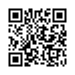 MS27484E16F8PA QRCode