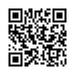 MS27484E16F99P QRCode