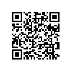 MS27484E16F99PA QRCode