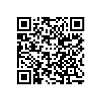 MS27484E18A28SA QRCode