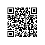 MS27484E18B11SA QRCode