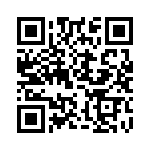 MS27484E18B32P QRCode