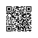 MS27484E18B35S-LC QRCode