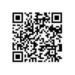 MS27484E18B35SC QRCode