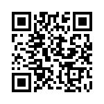 MS27484E18B53S QRCode