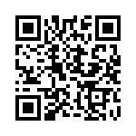 MS27484E18F11P QRCode