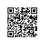 MS27484E18F35SC QRCode