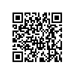 MS27484E18F35SLC QRCode