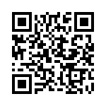 MS27484E20A16S QRCode