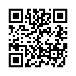 MS27484E20B1S QRCode