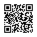 MS27484E20B35A QRCode