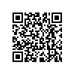 MS27484E20B35PB QRCode