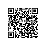 MS27484E20B35PC QRCode