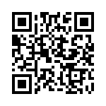 MS27484E20B39P QRCode