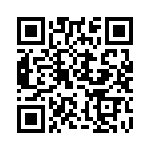 MS27484E20B41P QRCode