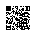 MS27484E20B41PB QRCode