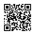 MS27484E20F16P QRCode