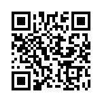 MS27484E20F35P QRCode