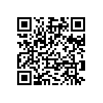 MS27484E20F35PD QRCode