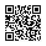 MS27484E20F35S QRCode