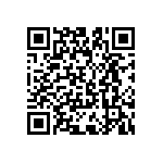 MS27484E20F41PB QRCode