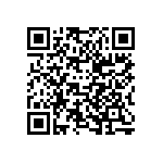 MS27484E20F41PC QRCode