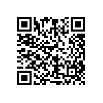 MS27484E20F41PLC QRCode