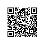 MS27484E20F41SC QRCode