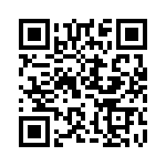 MS27484E22A2P QRCode