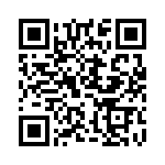 MS27484E22A2S QRCode