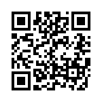 MS27484E22B2S QRCode