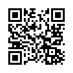 MS27484E22B2SA QRCode