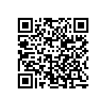 MS27484E22B35PA QRCode