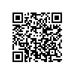 MS27484E22B55PA QRCode