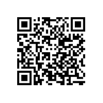 MS27484E22B55SB QRCode