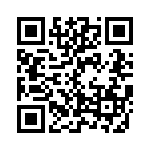 MS27484E22F1S QRCode