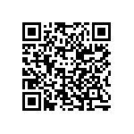 MS27484E22F21PA QRCode